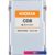 SSD Kioxia CD8-R 7.68TB KCD81RUG7T68