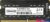 Оперативная память TerraMaster 16ГБ DDR4 SODIMM 2666 МГц A-SRAMD4-16G
