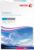 Офисная бумага Xerox Colotech Plus SRA3 120 г/м2 250 л 003R95840