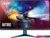 Игровой монитор Acer Nitro VG271UM3bmiipx UM.HV1EE.301