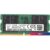 Оперативная память Samsung 32ГБ DDR5 SODIMM 4800 МГц M425R4GA3BB0-CQK