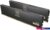 Оперативная память Team T-Create Expert 2×16ГБ DDR5 6000 МГц CTCED532G6000HC30DC01