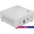 Компактный компьютер MSI Cubi 5 9S6-B0A812-221