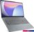 Ноутбук Lenovo IdeaPad Slim 3 15IRU8 82X7003KRK