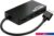 USB-хаб Ergolux ELX-SLP01-C02