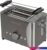 Тостер Pioneer TS150