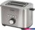 Тостер Pioneer TS152