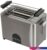 Тостер Pioneer TS185