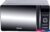 Микроволновая печь Pioneer MW230D
