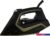 Утюг Zelmer ZIR2620 Golden Glide