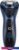 Электробритва Geozon RS3000