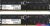 Оперативная память ADATA 2×32ГБ DDR5 4800 МГц AD5U480032G-DT