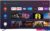 OLED телевизор Skyworth 55SXE9000