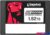 SSD Kingston DC600M 1.92TB SEDC600M/1920G