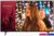 Информационная панель LG 43UR640S0ZD