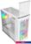 Корпус Powercase Mistral Micro D3W ARGB CMMDW-A3