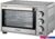 Мини-печь Pioneer MO5011G