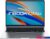 Ноутбук Infinix Inbook Y3 Max YL613 71008301568