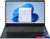 Ноутбук Lenovo IdeaPad 3 15IAU7 82RK003VRK