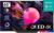 OLED телевизор Hisense 65A85K