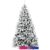 Ель Winter Time CDL07-858TS 2.1 м