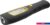 Фонарь Navigator NPT-W01-3AAA