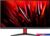 Игровой монитор Acer Nitro KG272M3bmiipx UM.HX2EE.303