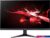 Игровой монитор Acer Nitro VG270M3bmiipx UM.HV0EE.303