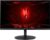Игровой монитор Acer Nitro XF240YS3biphx UM.QX0EE.301