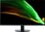 Монитор Acer SA241YHbi UM.QS1EE.H02