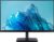 Монитор Acer Vero V277UEbmiipxv UM.HV7EE.E10