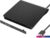 Оптический привод Orient UHD9A3