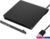 Оптический привод Orient UHD9A2