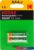 Аккумулятор Kodak AAA 850mAh 2 шт.