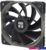 Вентилятор для корпуса Thermalright TL-C12-R