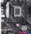 Материнская плата ASUS Prime H610M-A-CSM