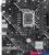 Материнская плата ASUS Prime H610M-E-CSM