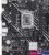 Материнская плата ASUS Prime H610M-K ARGB