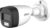 CCTV-камера Dahua DH-HAC-HFW1200CLP-IL-A-0360B-S6