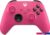 Геймпад Microsoft Xbox Deep Pink Special Edition