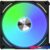 Вентилятор для корпуса Lian Li Uni Fan AL V2 120 G99.12ALV21B.00