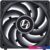 Вентилятор для корпуса Lian Li Uni Fan P28 G99.12P281B.00