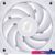 Вентилятор для корпуса Lian Li Uni Fan P28 G99.12P281W.00