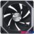 Вентилятор для корпуса Lian Li Uni Fan SL V2 120 Reverse G99.12RSLV21B.00