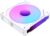 Вентилятор для корпуса Lian Li Uni Fan SL Infinity 120 Reverse G99.12RSLIN1W.00
