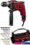 Ударная дрель Einhell TC-ID 1000 E Kit 4259844