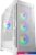 Корпус Cougar Airface Pro RGB CGR-5AD1W-AIR-RGB