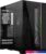 Корпус Lian Li O11 Dynamic EVO XL G99.O11DEXL-X.R0