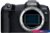 Беззеркальный фотоаппарат Canon EOS R8 Body