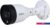 IP-камера Dahua DH-IPC-HFW1239S1P-A-LED-0360B-S5-QH2